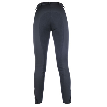 Softshell-Hose HKM Winner Softshell-Hose HKM Winner