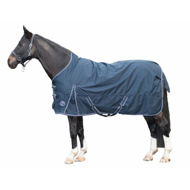Highneck-Decke Starter 600D 300g HKM Highneck-Decke Starter 600D 300g HKM