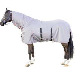 Fliegendecke Grey HKM Fliegendecke Grey HKM