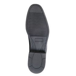 Boots Hard Cap HKM Boots Hard Cap HKM