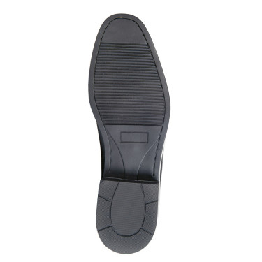 Boots Hard Cap HKM Boots Hard Cap HKM