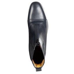 Boots Hard Cap HKM Boots Hard Cap HKM