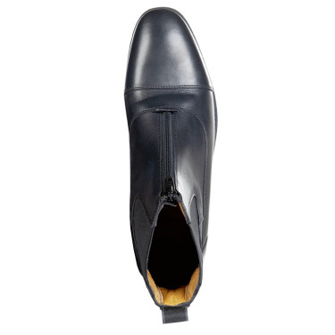 Boots Hard Cap HKM Boots Hard Cap HKM
