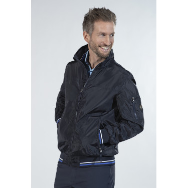 Herrenblouson Champ HKM Herrenblouson Champ HKM