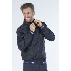Herrenblouson Champ HKM Herrenblouson Champ HKM
