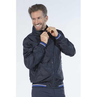 Herrenblouson Champ HKM Herrenblouson Champ HKM
