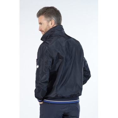 Herrenblouson Champ HKM Herrenblouson Champ HKM