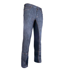 new Dunkelblau / dunkelblau new Dunkelblau / dunkelblau