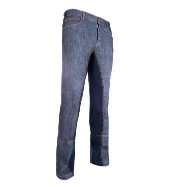 new Dunkelblau / dunkelblau new Dunkelblau / dunkelblau