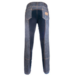new Dunkelblau / dunkelblau new Dunkelblau / dunkelblau