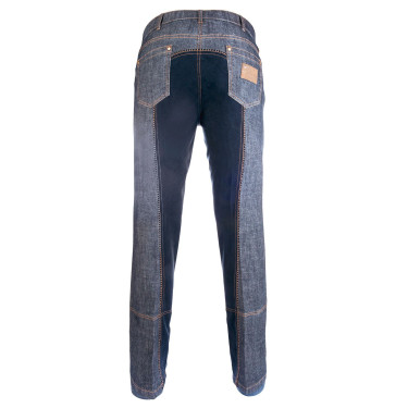 new Dunkelblau / dunkelblau new Dunkelblau / dunkelblau