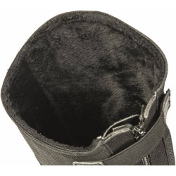 Stockholm Winterstiefel HKM Stockholm Winterstiefel HKM