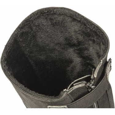 Stockholm Winterstiefel HKM Stockholm Winterstiefel HKM