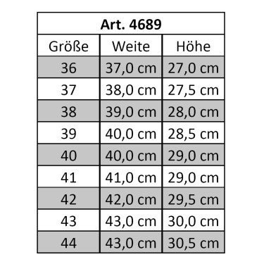 Modische 3/4-Stiefel Belmond Spring HKM Modische 3/4-Stiefel Belmond Spring HKM