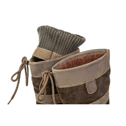 Modische 3/4-Stiefel Belmond Spring HKM Modische 3/4-Stiefel Belmond Spring HKM