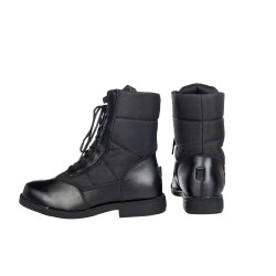 Winterstiefel Alaska HKM Winterstiefel Alaska HKM