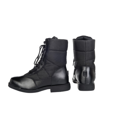 Winterstiefel Alaska HKM Winterstiefel Alaska HKM