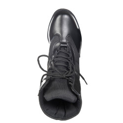 Winterstiefel Alaska HKM Winterstiefel Alaska HKM