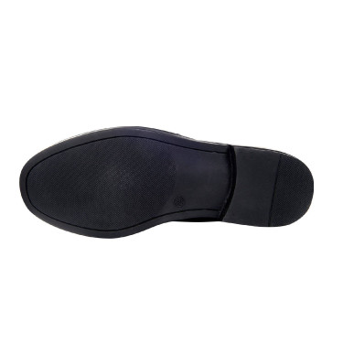 Winterstiefel Alaska HKM Winterstiefel Alaska HKM