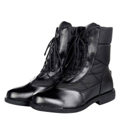Winterstiefel Alaska HKM Winterstiefel Alaska HKM