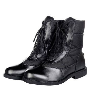 Winterstiefel Alaska HKM Winterstiefel Alaska HKM