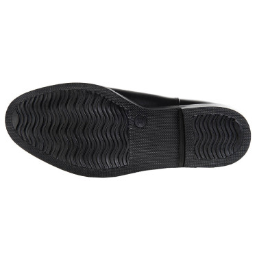 Gefütterte Stiefel HKM Soft Gefütterte Stiefel HKM Soft