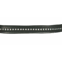 Trense Economic HKM Schwarz