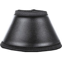 Glocken Ella HKM Schwarz Glocken Ella HKM Schwarz