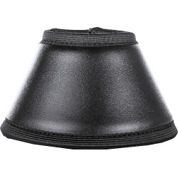 Glocken Ella HKM Glocken Ella HKM