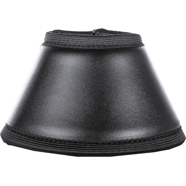 Glocken Ella HKM Glocken Ella HKM