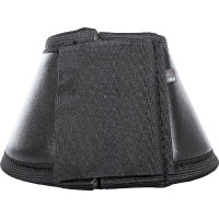 Glocken Ella HKM Schwarz Glocken Ella HKM Schwarz