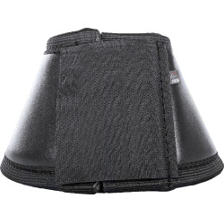 Glocken Ella HKM Glocken Ella HKM