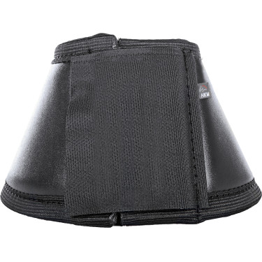 Glocken Ella HKM Glocken Ella HKM