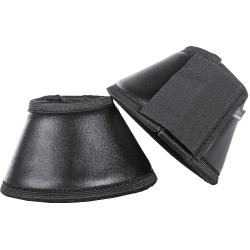 Glocken Ella HKM Glocken Ella HKM