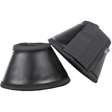 Glocken Ella HKM Glocken Ella HKM