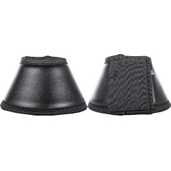 Glocken Ella HKM Glocken Ella HKM
