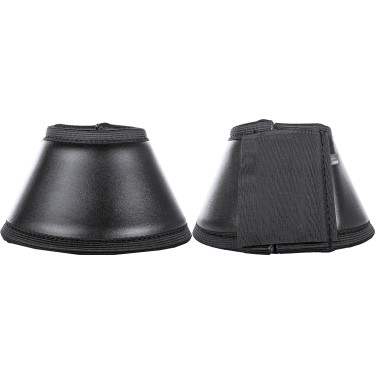 Glocken Ella HKM Glocken Ella HKM