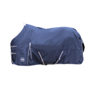 Outdoor-Decke Eco Light Summer Rain HKM Outdoor-Decke Eco Light Summer Rain HKM