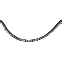 new Schwarz new Schwarz