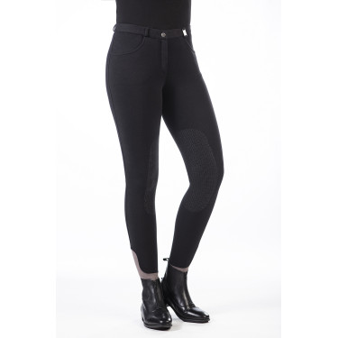 Hose Kate mit Silikon-Besatz HKM Hose Kate mit Silikon-Besatz HKM