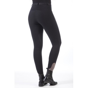 Hose Kate mit Silikon-Besatz HKM Hose Kate mit Silikon-Besatz HKM