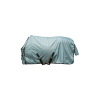 Outdoor-Decke High Comfort Style 100g HKM Salbei Lila Outdoor-Decke High Comfort Style 100g HKM Salbei Lila