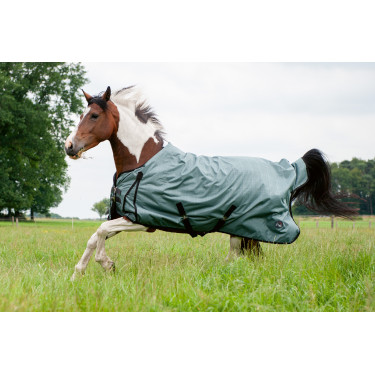 Outdoor-Decke High Comfort Style 100g HKM Outdoor-Decke High Comfort Style 100g HKM