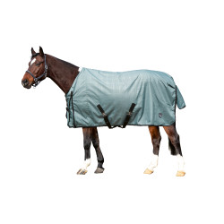 Außendecke High Comfort Style 300g HKM Außendecke High Comfort Style 300g HKM