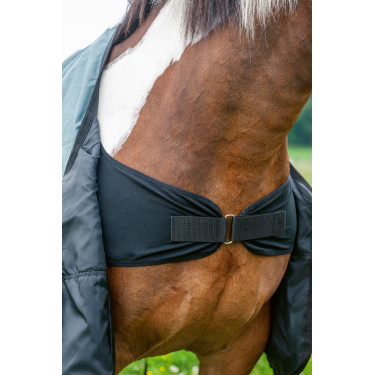Außendecke High Comfort Style 300g HKM Außendecke High Comfort Style 300g HKM