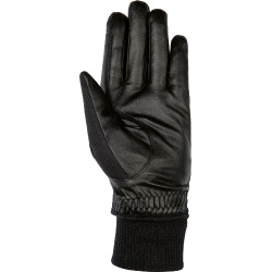 Frosty-Handschuhe aus Thinsulate HKM Frosty-Handschuhe aus Thinsulate HKM