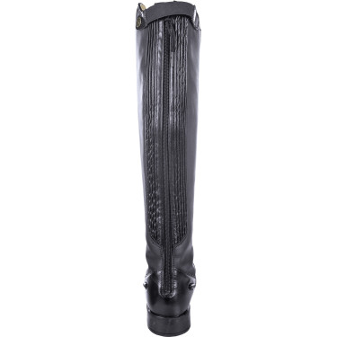 Stiefel Sevilla Teddy HKM Stiefel Sevilla Teddy HKM