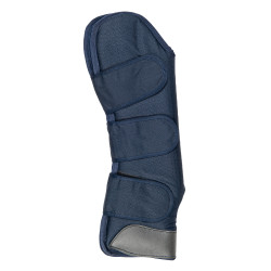 Transportgamaschen Premium HKM Transportgamaschen Premium HKM