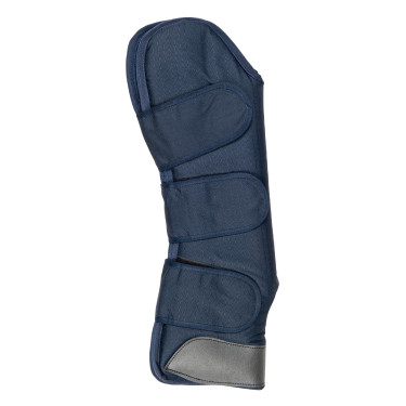 Transportgamaschen Premium HKM Transportgamaschen Premium HKM