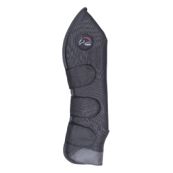 Transportgamaschen Premium HKM Transportgamaschen Premium HKM